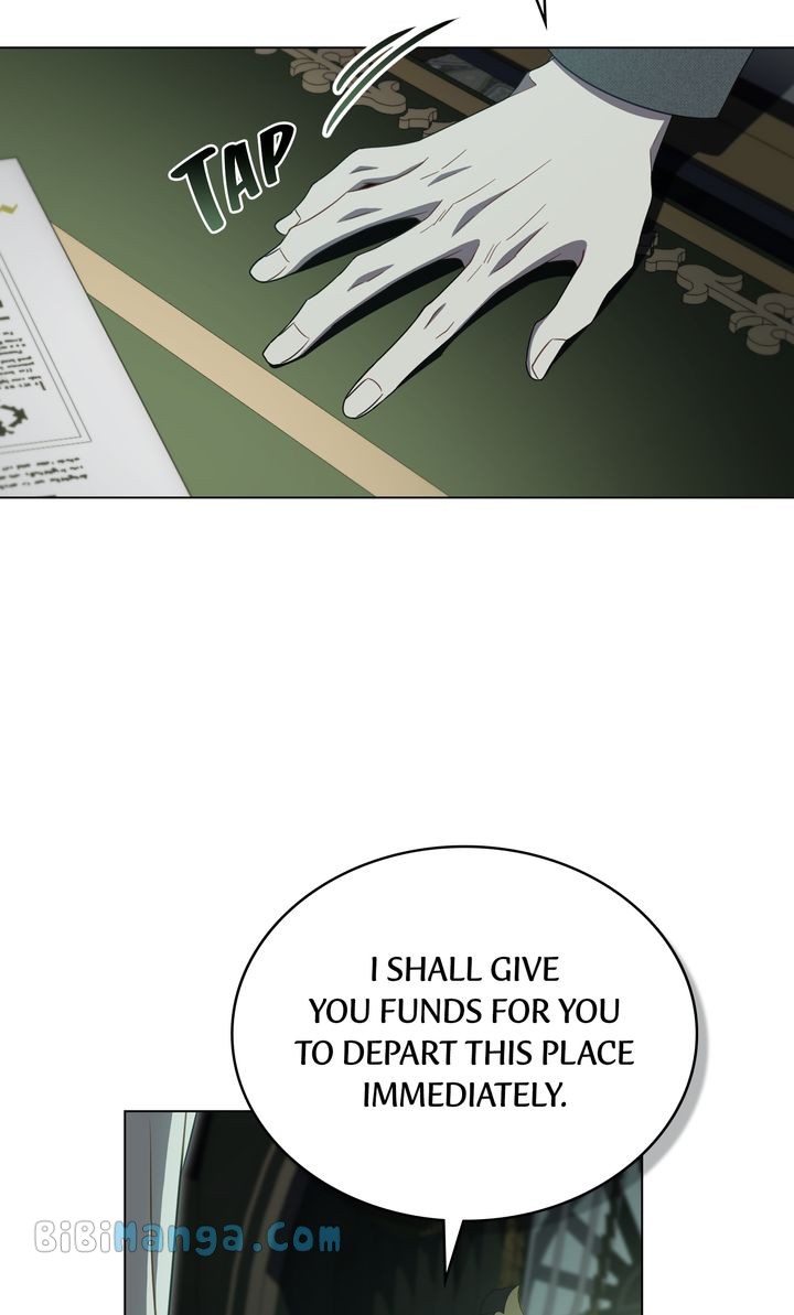 May God Bless Your Demise chapter 39 page 66