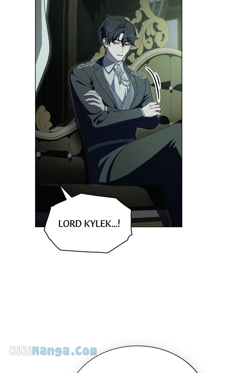 May God Bless Your Demise chapter 39 page 67