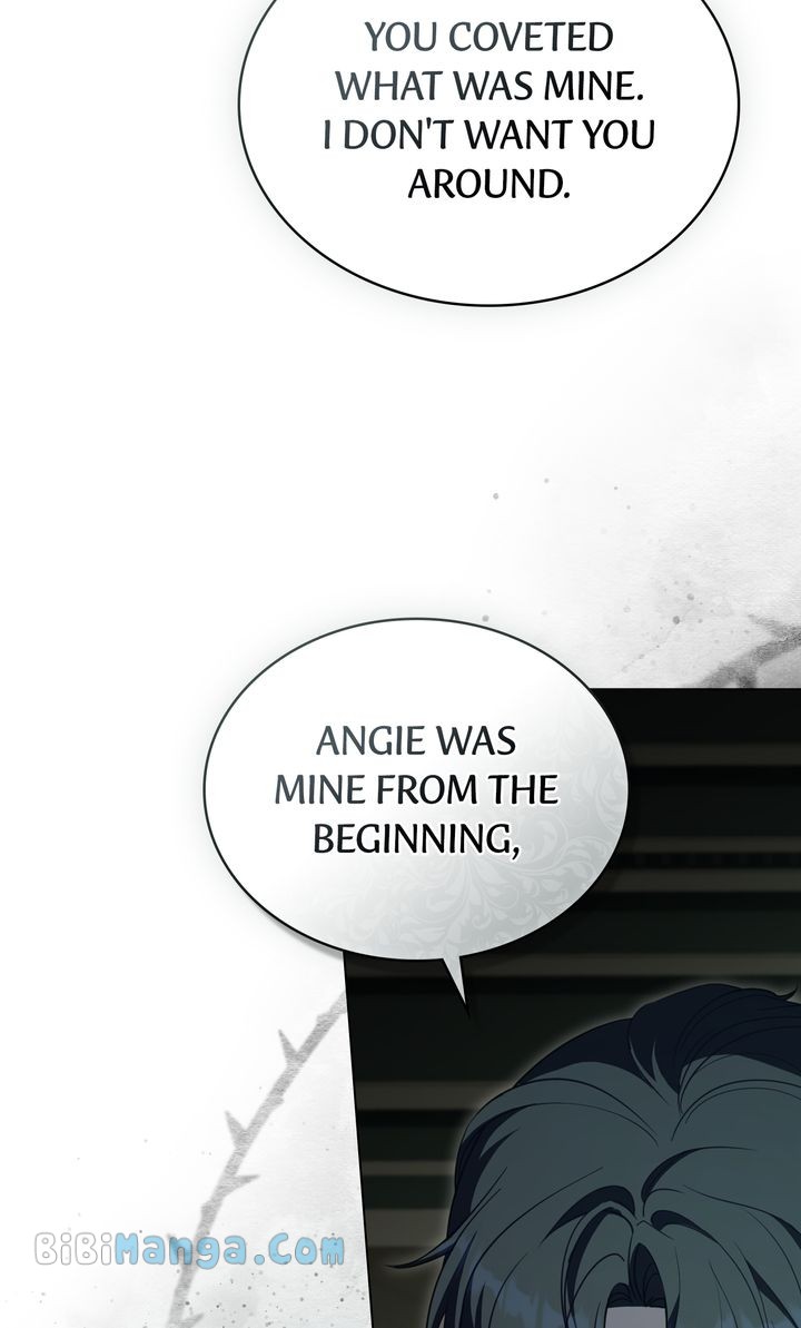 May God Bless Your Demise chapter 39 page 68