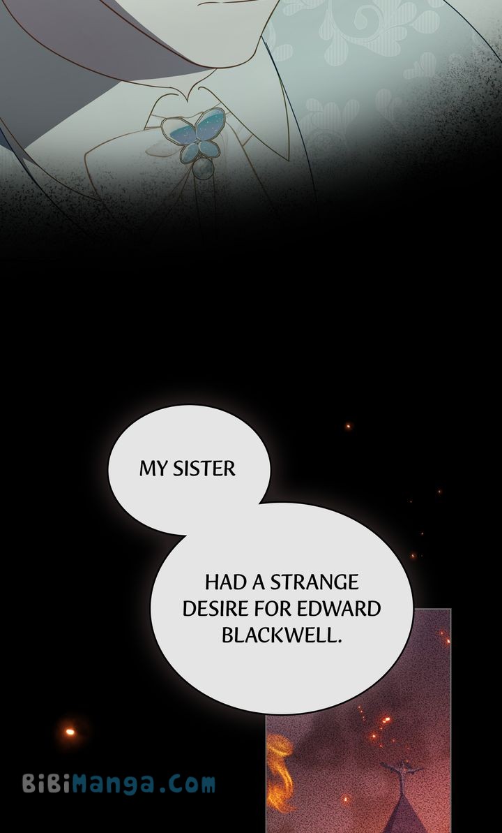 May God Bless Your Demise chapter 39 page 71