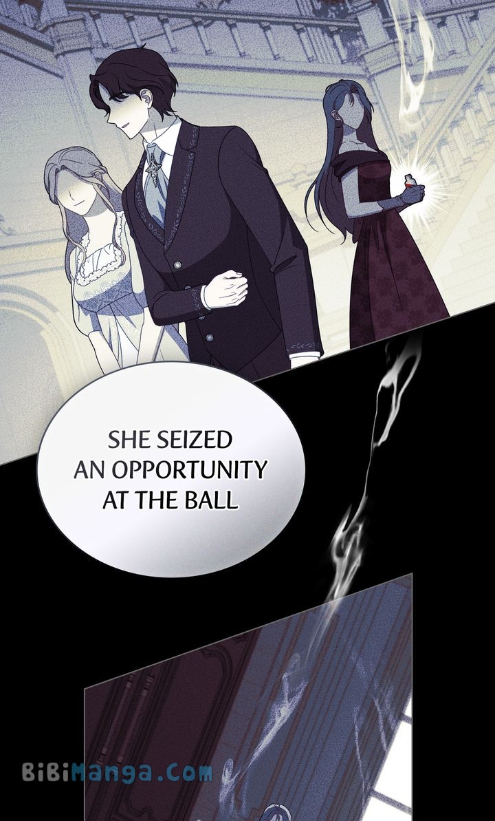 May God Bless Your Demise chapter 39 page 74