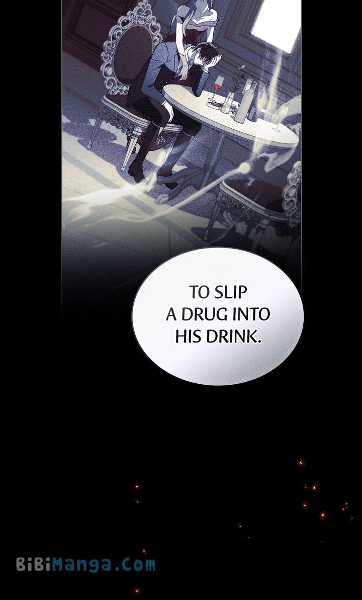 May God Bless Your Demise chapter 39 page 75