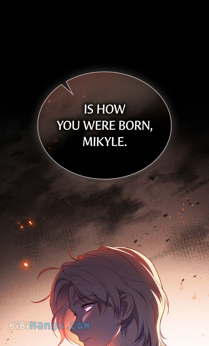 May God Bless Your Demise chapter 39 page 77