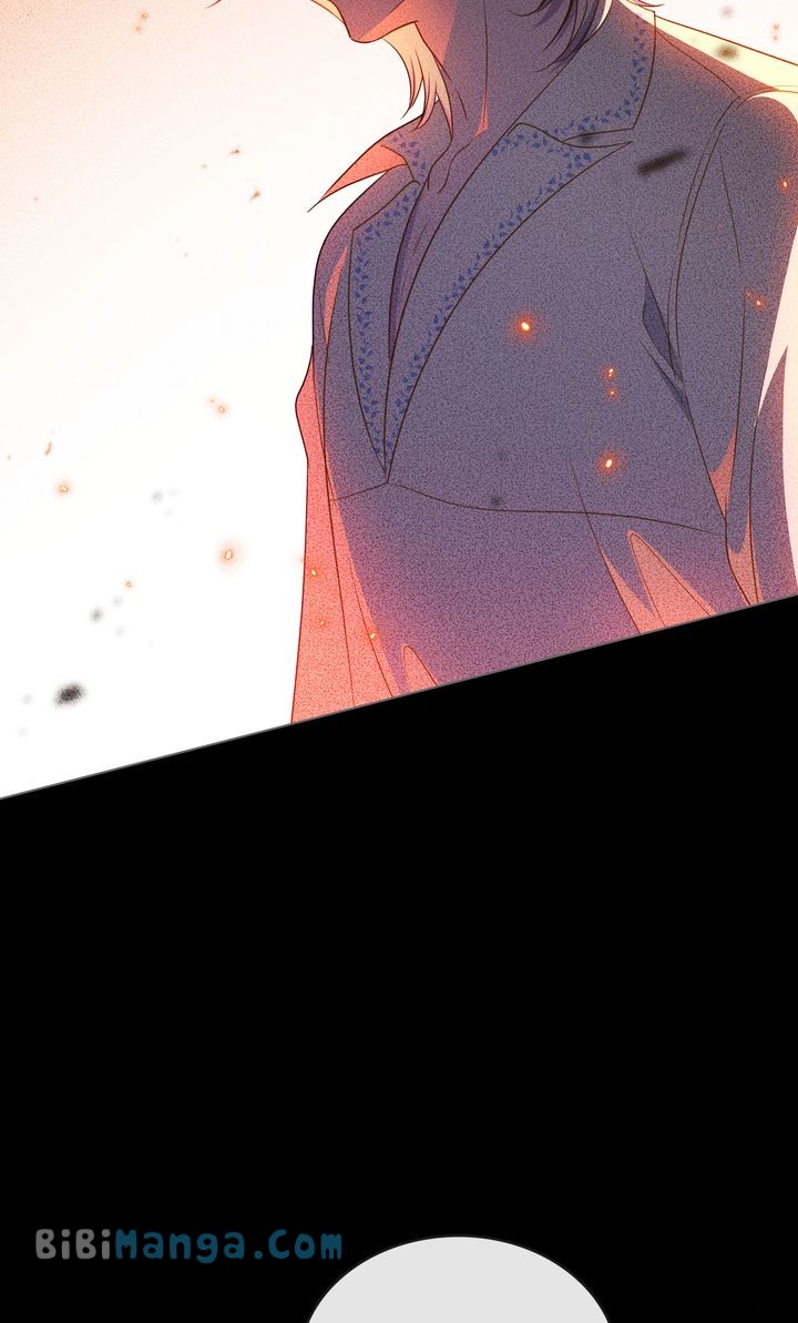 May God Bless Your Demise chapter 39 page 78