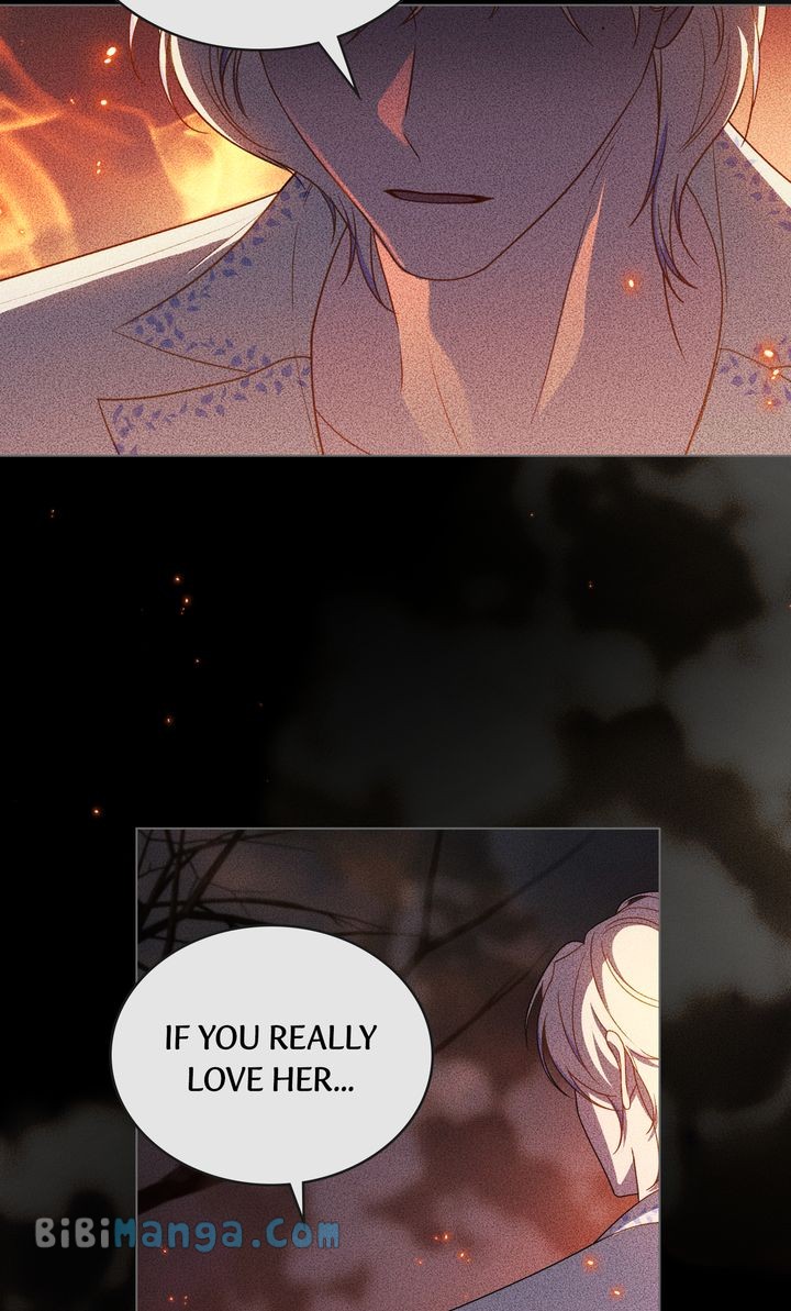 May God Bless Your Demise chapter 39 page 80