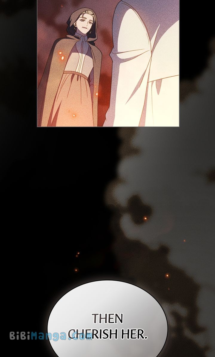 May God Bless Your Demise chapter 39 page 81