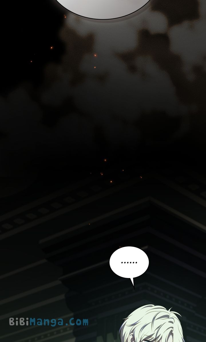 May God Bless Your Demise chapter 39 page 82