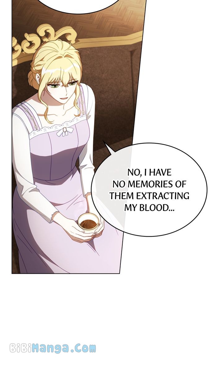 May God Bless Your Demise chapter 39 page 10