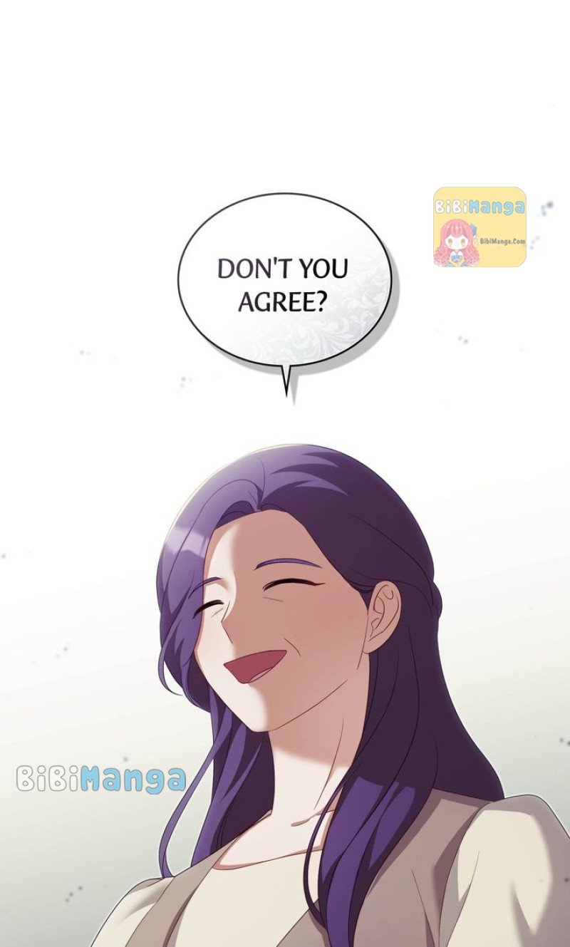 May God Bless Your Demise chapter 4 page 14