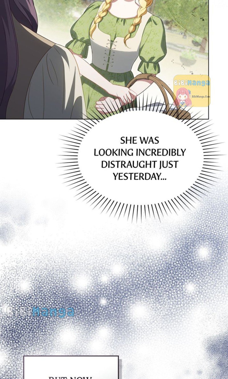 May God Bless Your Demise chapter 4 page 16