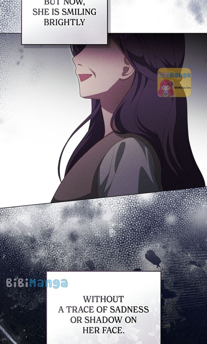 May God Bless Your Demise chapter 4 page 17