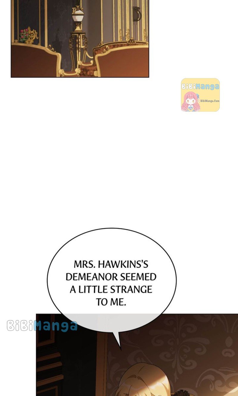 May God Bless Your Demise chapter 4 page 23