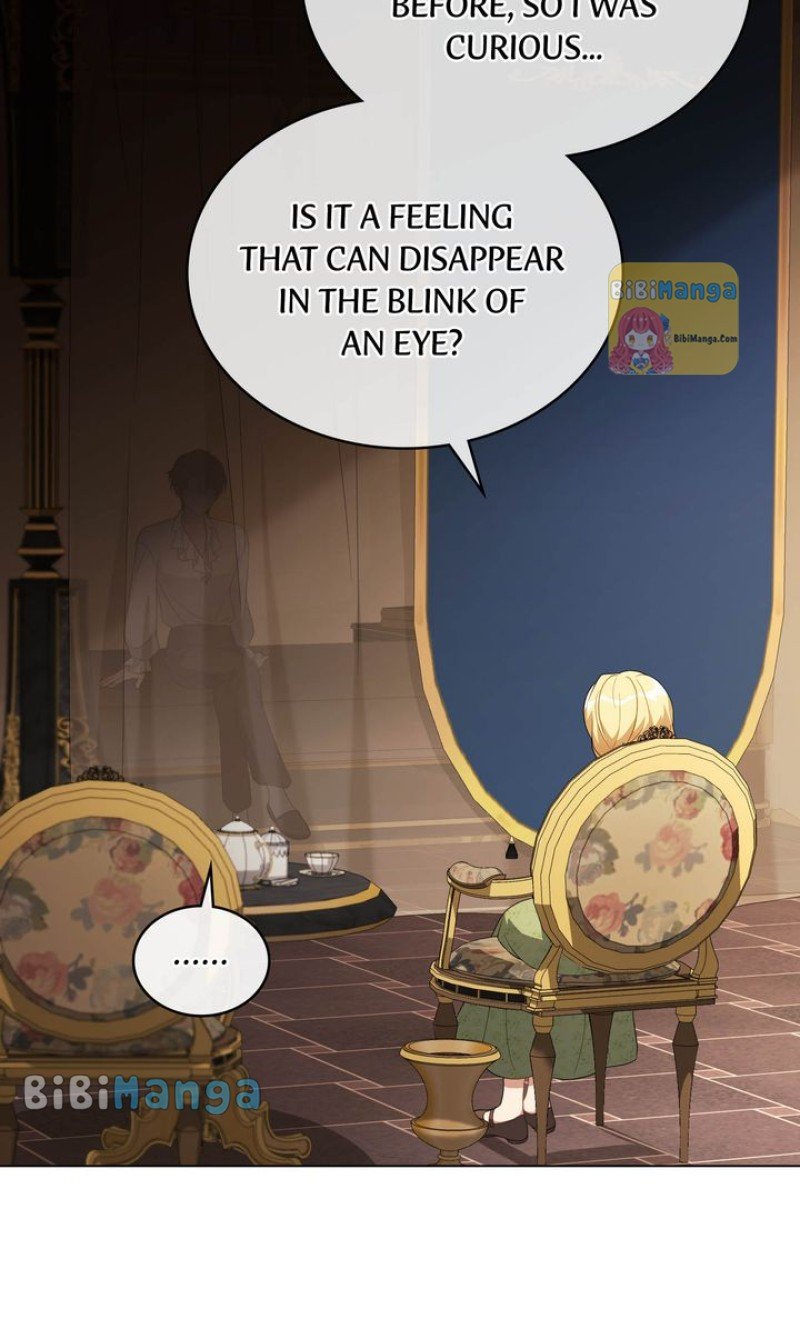 May God Bless Your Demise chapter 4 page 25