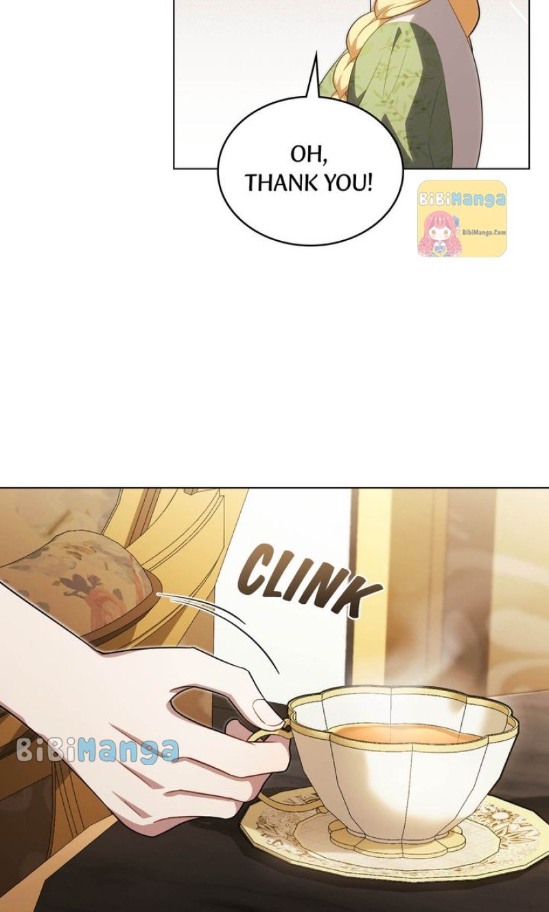 May God Bless Your Demise chapter 4 page 30