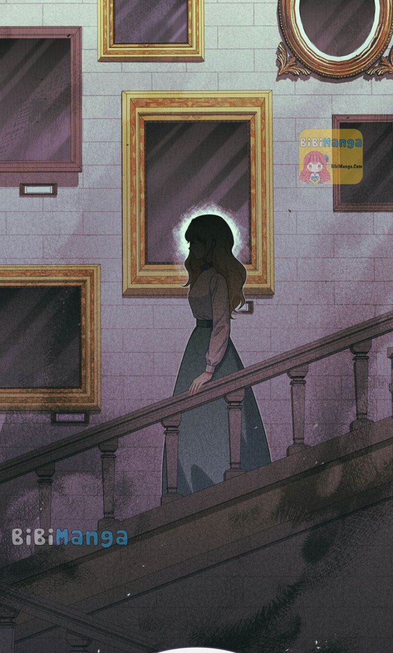 May God Bless Your Demise chapter 4 page 34