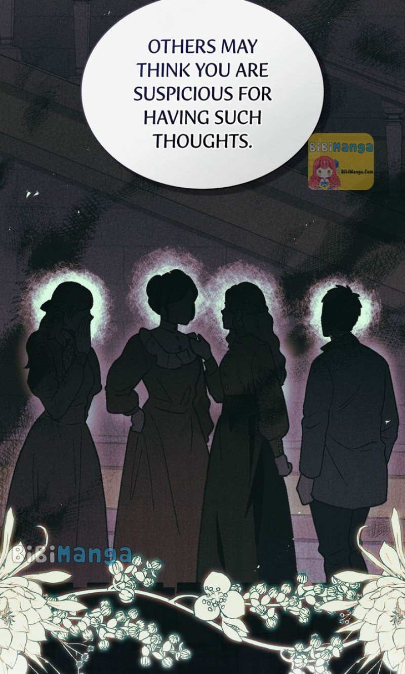 May God Bless Your Demise chapter 4 page 35