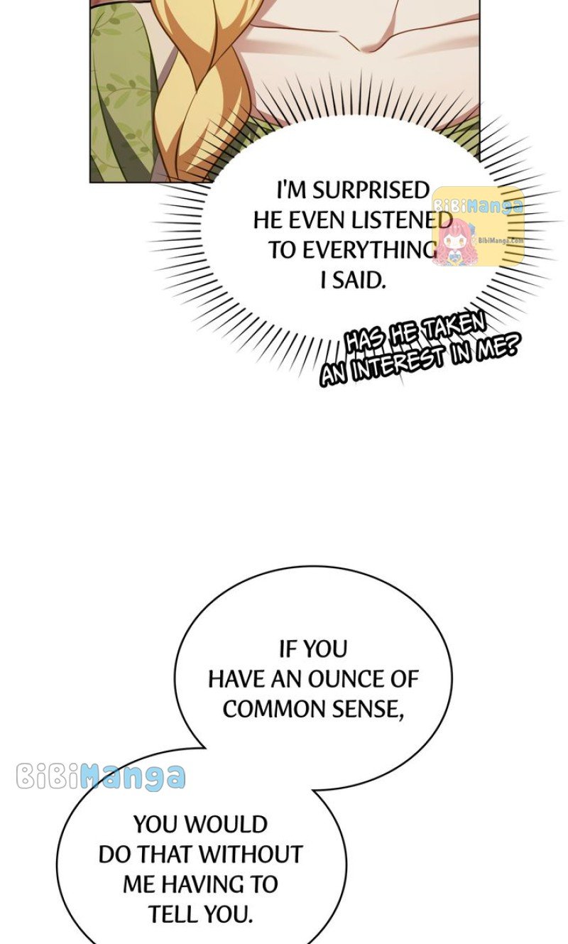May God Bless Your Demise chapter 4 page 41