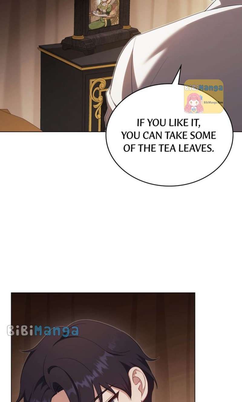 May God Bless Your Demise chapter 4 page 47