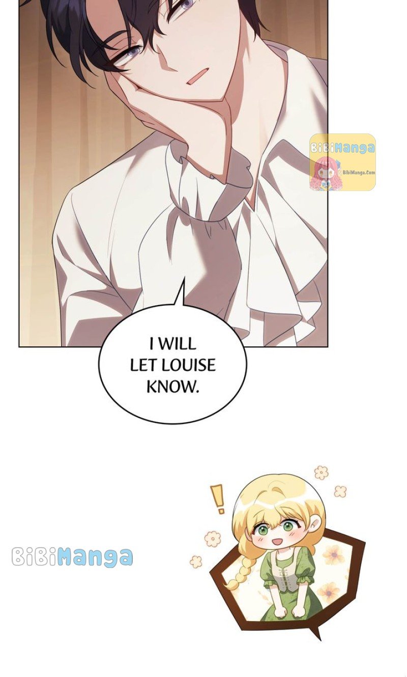 May God Bless Your Demise chapter 4 page 48