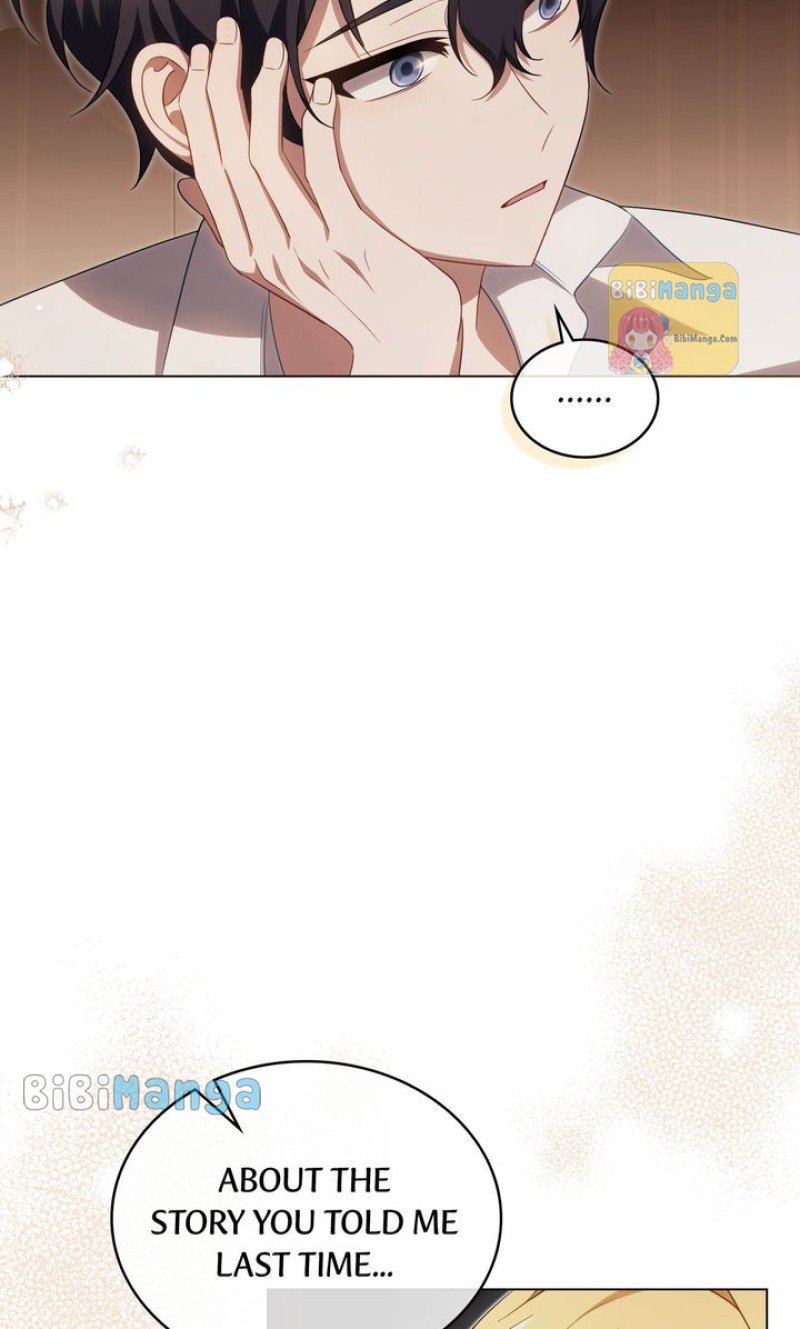 May God Bless Your Demise chapter 4 page 52