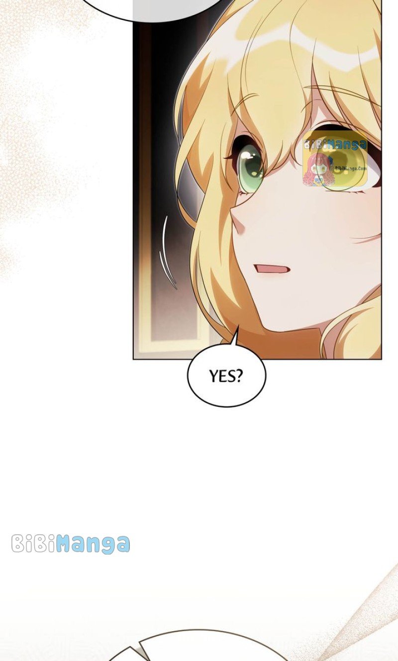 May God Bless Your Demise chapter 4 page 53