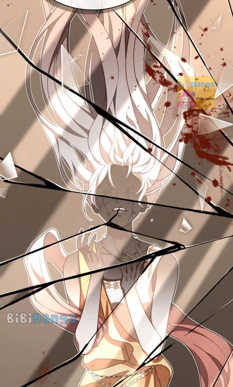 May God Bless Your Demise chapter 4 page 57