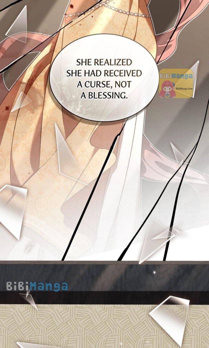 May God Bless Your Demise chapter 4 page 58