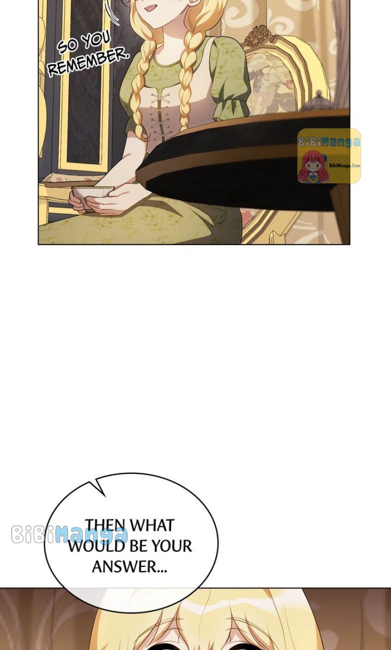 May God Bless Your Demise chapter 4 page 60