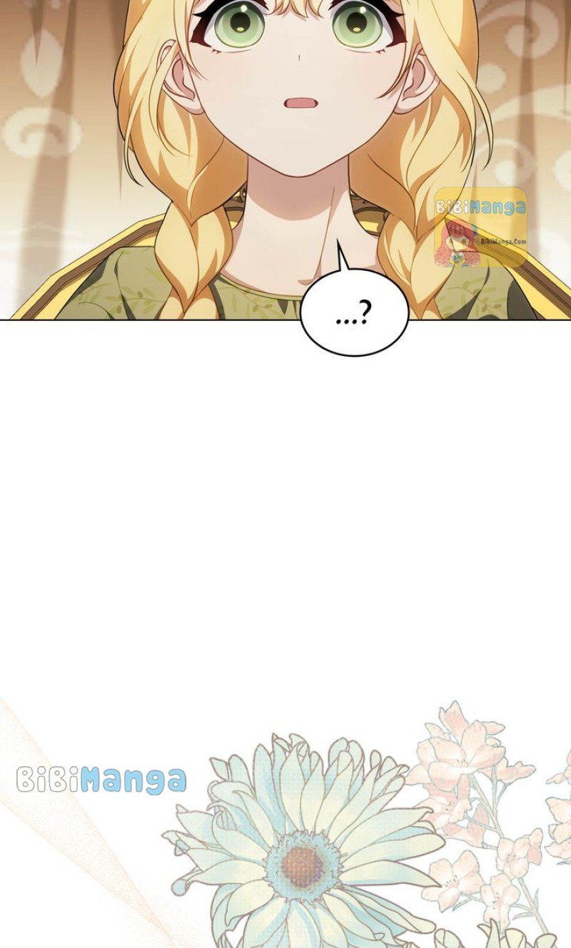 May God Bless Your Demise chapter 4 page 61