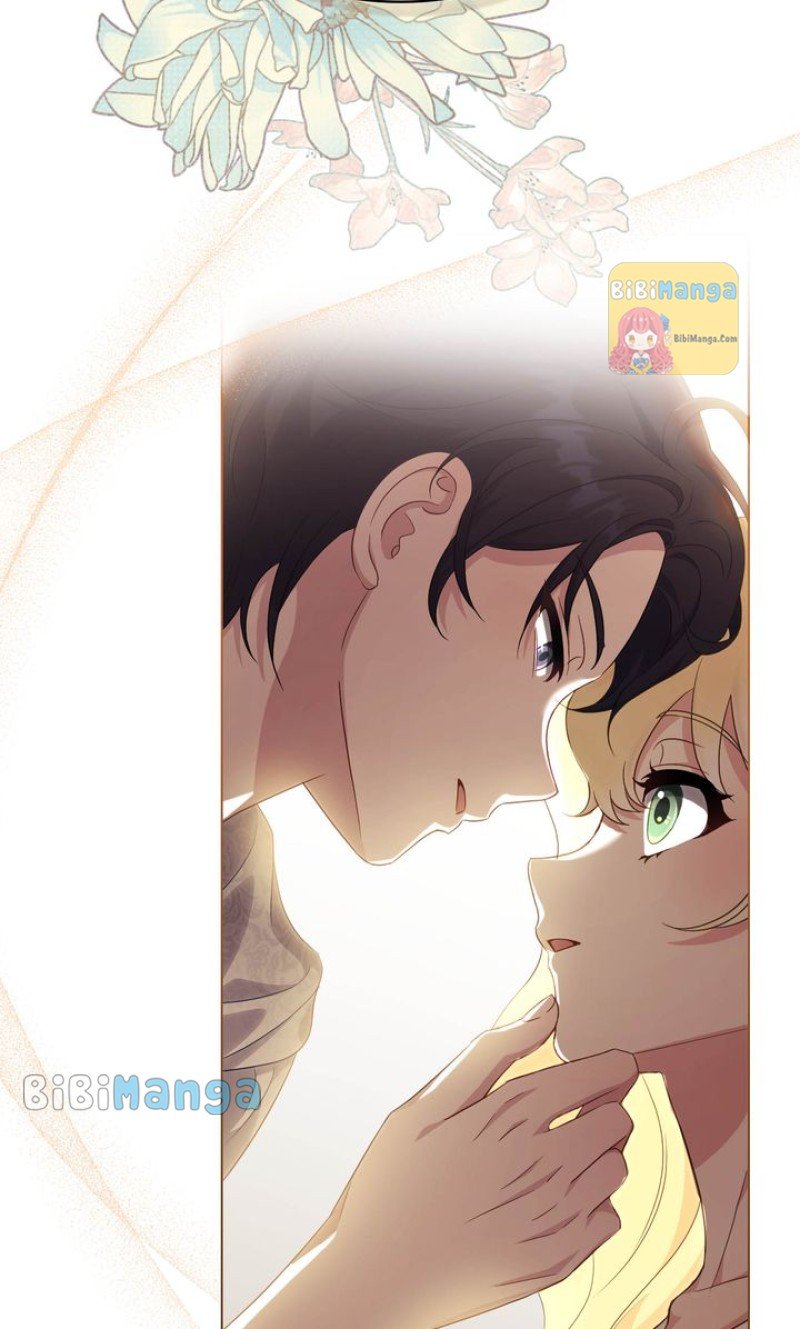 May God Bless Your Demise chapter 4 page 64
