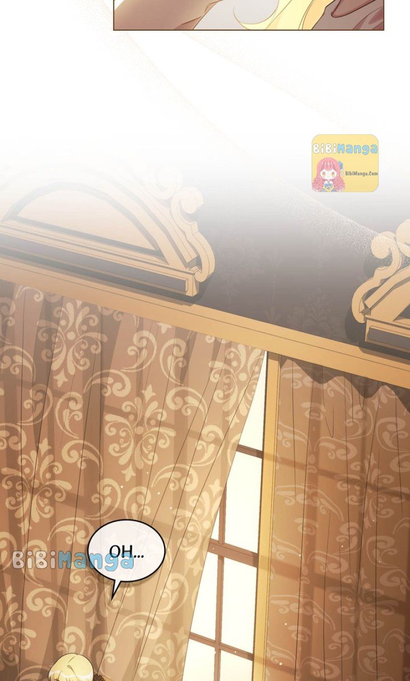 May God Bless Your Demise chapter 4 page 65