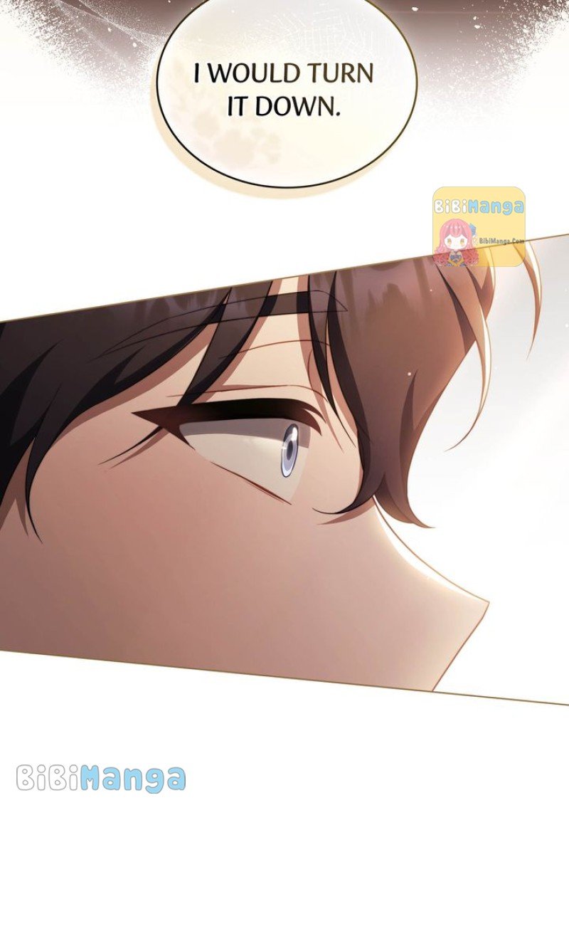 May God Bless Your Demise chapter 4 page 68