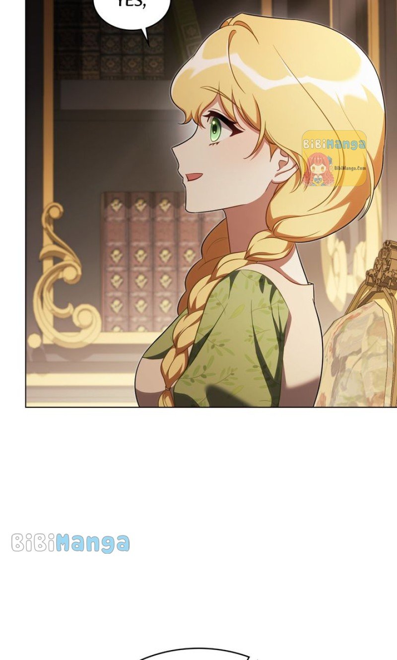 May God Bless Your Demise chapter 4 page 77