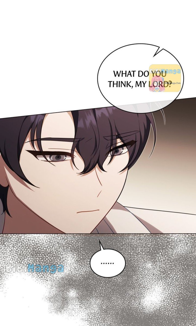 May God Bless Your Demise chapter 4 page 79
