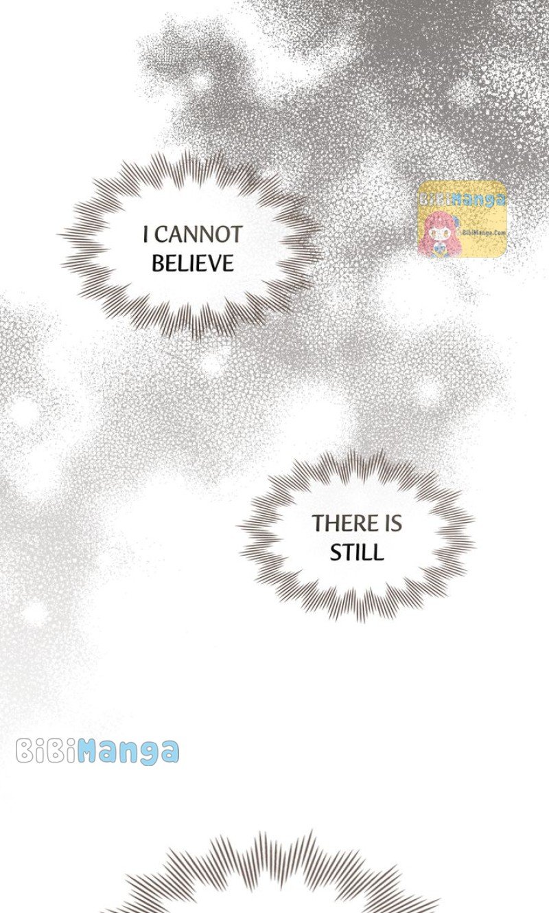 May God Bless Your Demise chapter 4 page 80