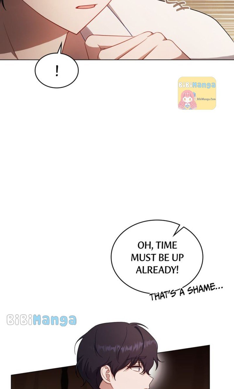 May God Bless Your Demise chapter 4 page 83