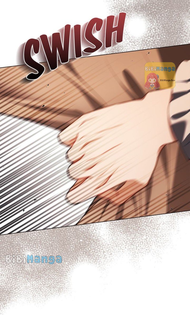 May God Bless Your Demise chapter 4 page 92