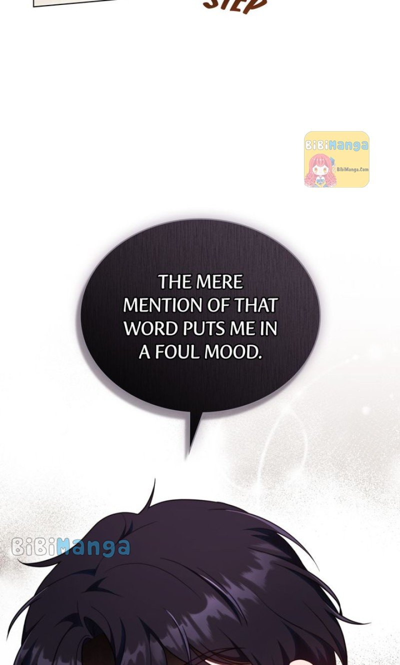 May God Bless Your Demise chapter 4 page 94