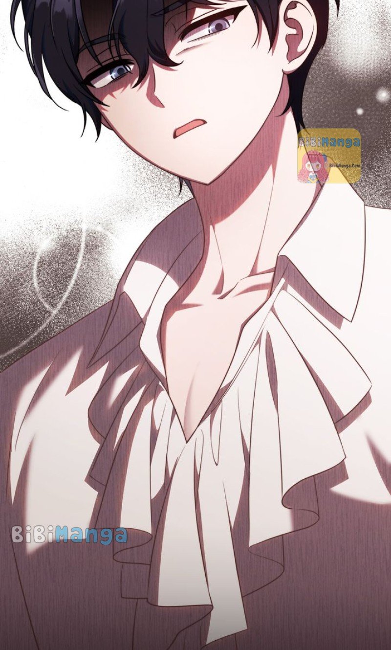 May God Bless Your Demise chapter 4 page 95