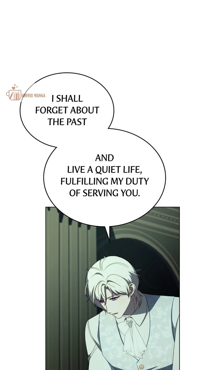May God Bless Your Demise chapter 40 page 1