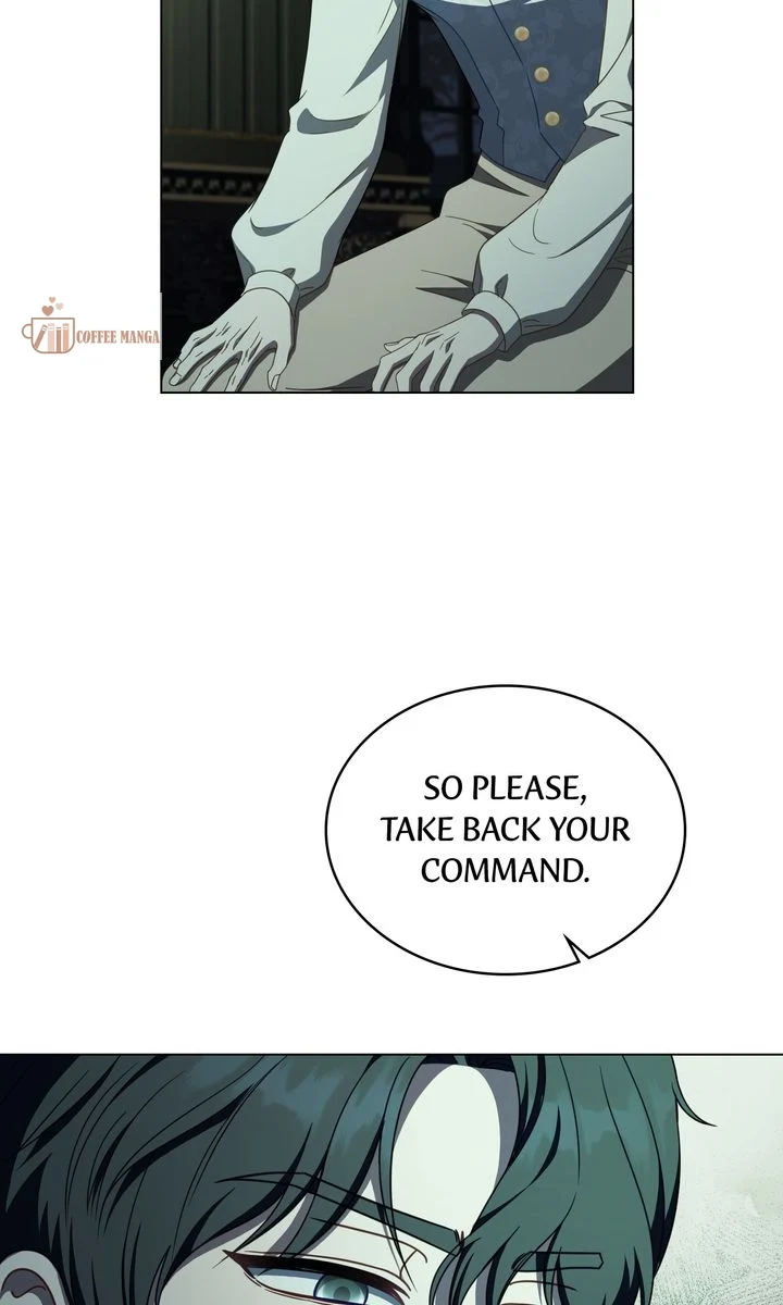 May God Bless Your Demise chapter 40 page 2