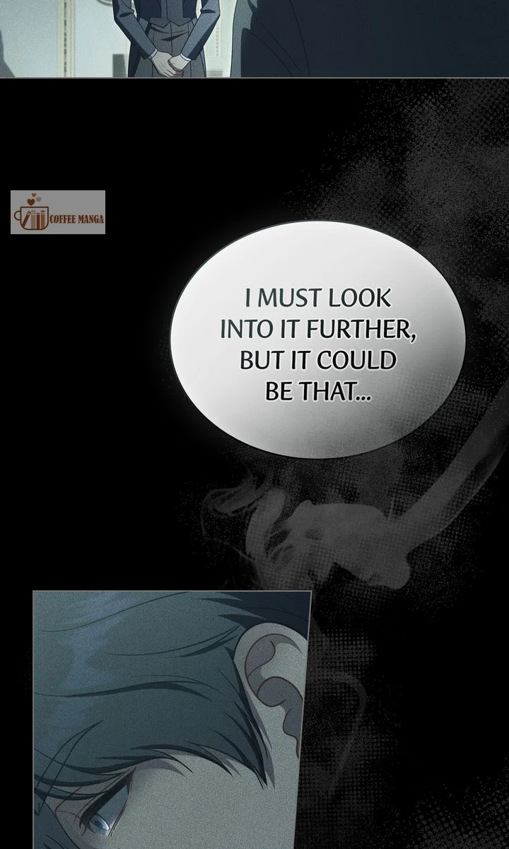 May God Bless Your Demise chapter 40 page 5