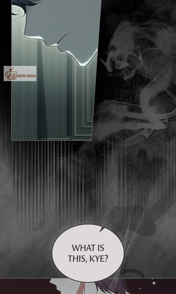 May God Bless Your Demise chapter 40 page 6