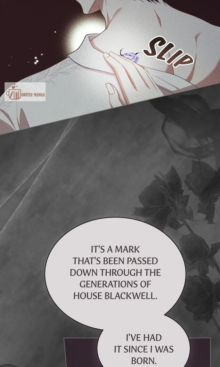 May God Bless Your Demise chapter 40 page 7