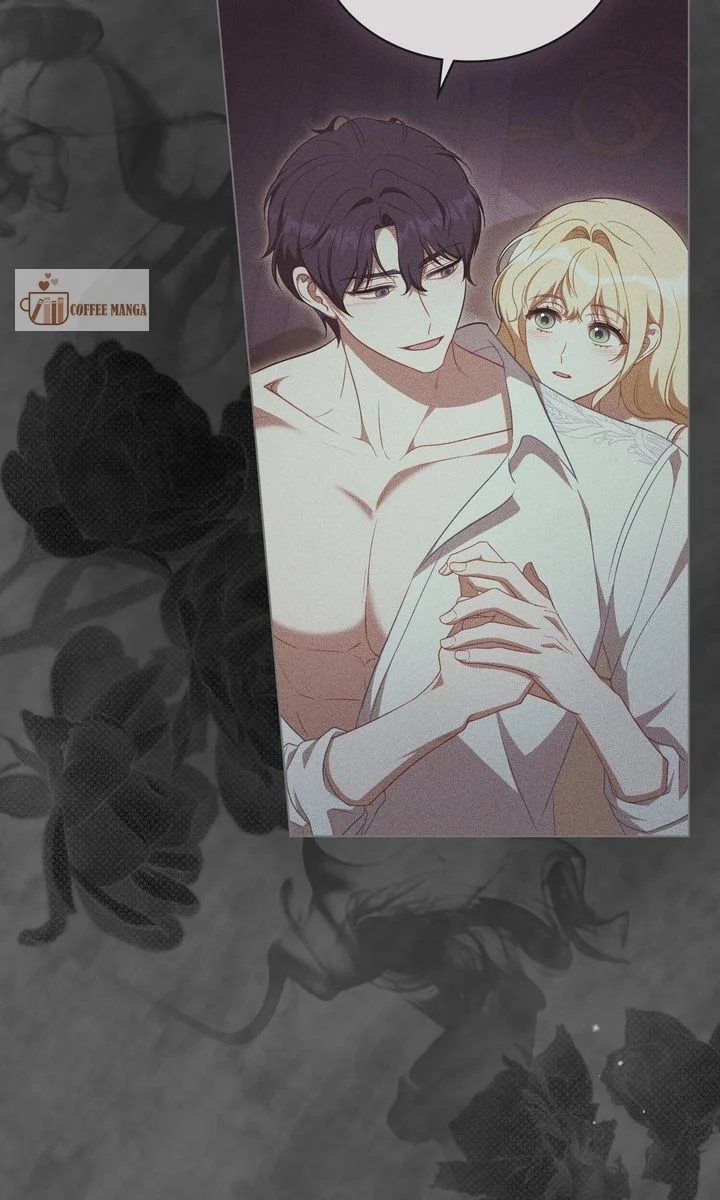 May God Bless Your Demise chapter 40 page 8