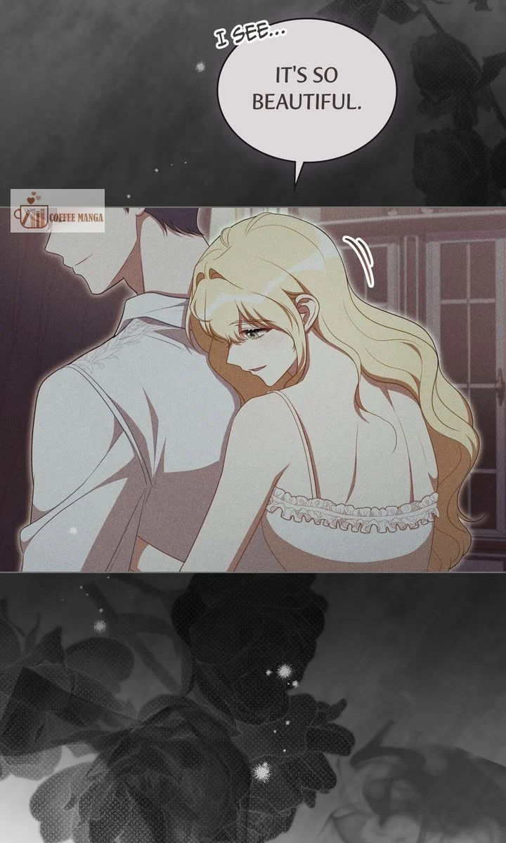 May God Bless Your Demise chapter 40 page 9