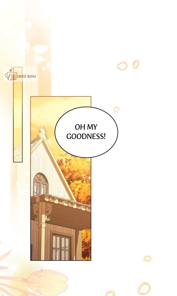 May God Bless Your Demise chapter 40 page 12