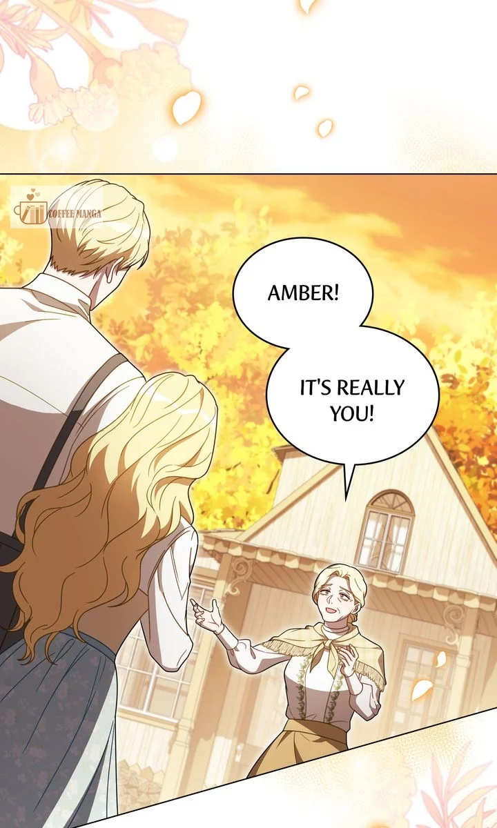May God Bless Your Demise chapter 40 page 13