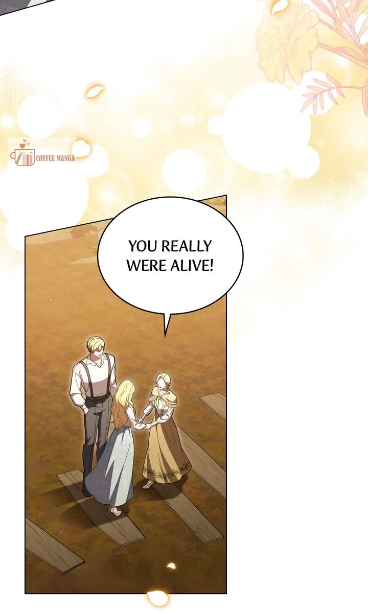 May God Bless Your Demise chapter 40 page 14