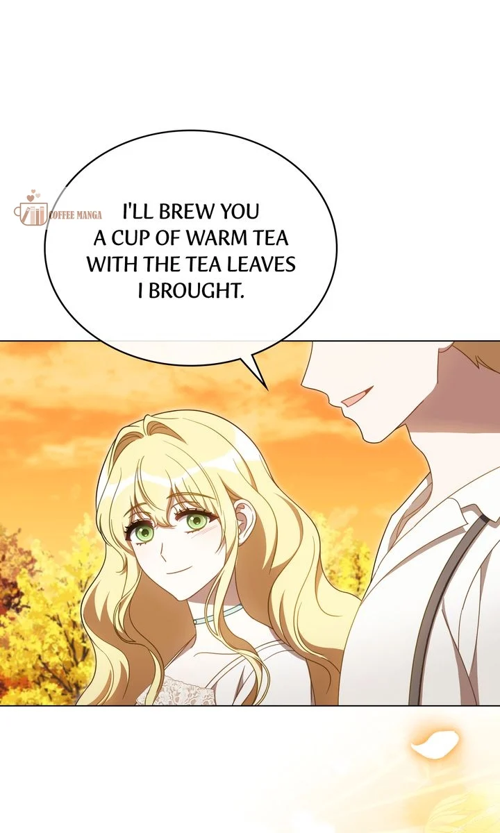 May God Bless Your Demise chapter 40 page 18